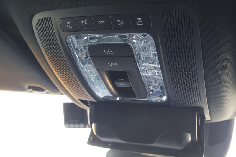 メルセデスベンツ GLE GLE400d 4MATIC ｽﾎﾟｰﾂ　AMGｽﾀｲﾘﾝｸﾞPKG ﾚｰﾀﾞｰｾｰﾌﾃｨPKG ｴﾅｼﾞｬｲｼﾞﾝｸﾞPKG 1ｵｰﾅｰ ﾊﾟﾉﾗﾏSR 黒ﾅｯﾊﾟ革 ｼｰﾄﾋｰﾀｰ ﾍﾞﾝﾁﾚｰﾀｰ MBUX 純正12.3ｲﾝﾁﾅﾋﾞTV 360°ｶﾒﾗ Burmester 温冷機能付ｶｯﾌﾟﾎﾙﾀﾞｰ HUD ﾏﾙﾁﾋﾞｰﾑLED AMG20ｲﾝﾁAW　2年保証