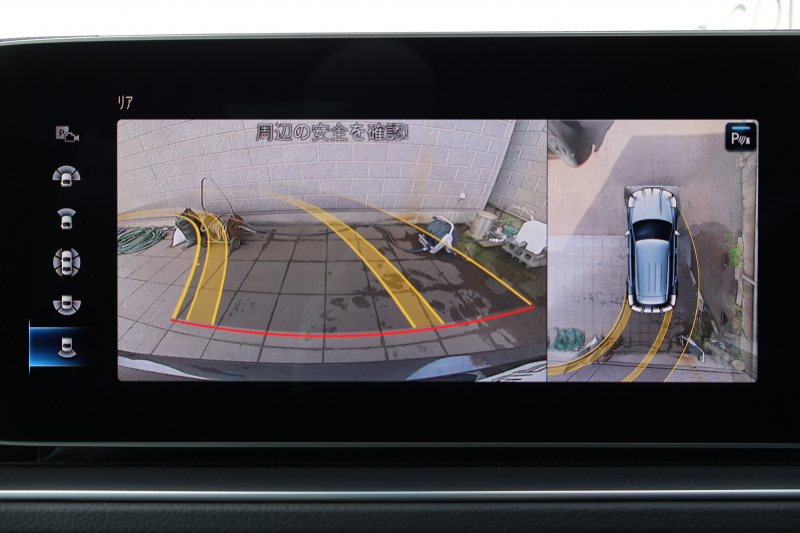 メルセデスベンツ GLE GLE400d 4MATIC ｽﾎﾟｰﾂ　AMGｽﾀｲﾘﾝｸﾞPKG ﾚｰﾀﾞｰｾｰﾌﾃｨPKG ｴﾅｼﾞｬｲｼﾞﾝｸﾞPKG 1ｵｰﾅｰ ﾊﾟﾉﾗﾏSR 黒ﾅｯﾊﾟ革 ｼｰﾄﾋｰﾀｰ ﾍﾞﾝﾁﾚｰﾀｰ MBUX 純正12.3ｲﾝﾁﾅﾋﾞTV 360°ｶﾒﾗ Burmester 温冷機能付ｶｯﾌﾟﾎﾙﾀﾞｰ HUD ﾏﾙﾁﾋﾞｰﾑLED AMG20ｲﾝﾁAW　2年保証