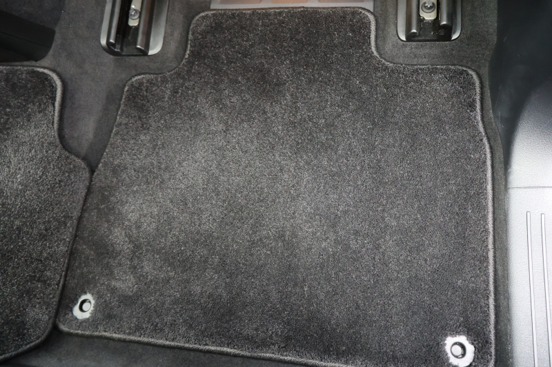 メルセデスベンツ GLE GLE400d 4MATIC ｽﾎﾟｰﾂ　AMGｽﾀｲﾘﾝｸﾞPKG ﾚｰﾀﾞｰｾｰﾌﾃｨPKG ｴﾅｼﾞｬｲｼﾞﾝｸﾞPKG 1ｵｰﾅｰ ﾊﾟﾉﾗﾏSR 黒ﾅｯﾊﾟ革 ｼｰﾄﾋｰﾀｰ ﾍﾞﾝﾁﾚｰﾀｰ MBUX 純正12.3ｲﾝﾁﾅﾋﾞTV 360°ｶﾒﾗ Burmester 温冷機能付ｶｯﾌﾟﾎﾙﾀﾞｰ HUD ﾏﾙﾁﾋﾞｰﾑLED AMG20ｲﾝﾁAW　2年保証