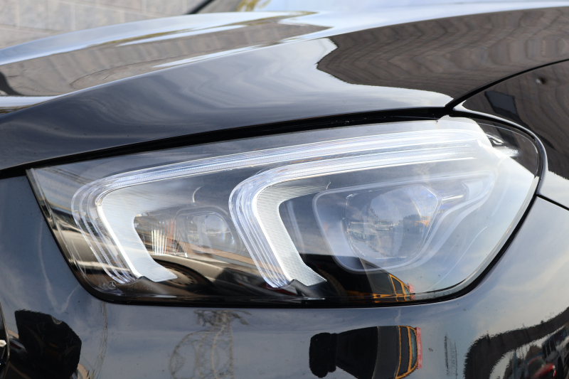 メルセデスベンツ GLE GLE400d 4MATIC ｽﾎﾟｰﾂ　AMGｽﾀｲﾘﾝｸﾞPKG ﾚｰﾀﾞｰｾｰﾌﾃｨPKG ｴﾅｼﾞｬｲｼﾞﾝｸﾞPKG 1ｵｰﾅｰ ﾊﾟﾉﾗﾏSR 黒ﾅｯﾊﾟ革 ｼｰﾄﾋｰﾀｰ ﾍﾞﾝﾁﾚｰﾀｰ MBUX 純正12.3ｲﾝﾁﾅﾋﾞTV 360°ｶﾒﾗ Burmester 温冷機能付ｶｯﾌﾟﾎﾙﾀﾞｰ HUD ﾏﾙﾁﾋﾞｰﾑLED AMG20ｲﾝﾁAW　2年保証