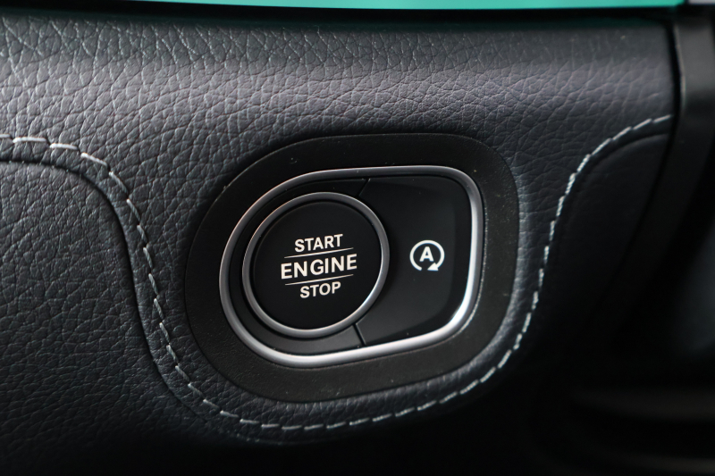 メルセデスベンツ GLE GLE400d 4MATIC ｽﾎﾟｰﾂ　AMGｽﾀｲﾘﾝｸﾞPKG ﾚｰﾀﾞｰｾｰﾌﾃｨPKG ｴﾅｼﾞｬｲｼﾞﾝｸﾞPKG 1ｵｰﾅｰ ﾊﾟﾉﾗﾏSR 黒ﾅｯﾊﾟ革 ｼｰﾄﾋｰﾀｰ ﾍﾞﾝﾁﾚｰﾀｰ MBUX 純正12.3ｲﾝﾁﾅﾋﾞTV 360°ｶﾒﾗ Burmester 温冷機能付ｶｯﾌﾟﾎﾙﾀﾞｰ HUD ﾏﾙﾁﾋﾞｰﾑLED AMG20ｲﾝﾁAW　2年保証