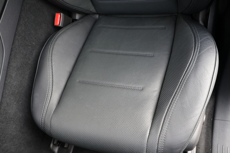 メルセデスベンツ GLE GLE400d 4MATIC ｽﾎﾟｰﾂ　AMGｽﾀｲﾘﾝｸﾞPKG ﾚｰﾀﾞｰｾｰﾌﾃｨPKG ｴﾅｼﾞｬｲｼﾞﾝｸﾞPKG 1ｵｰﾅｰ ﾊﾟﾉﾗﾏSR 黒ﾅｯﾊﾟ革 ｼｰﾄﾋｰﾀｰ ﾍﾞﾝﾁﾚｰﾀｰ MBUX 純正12.3ｲﾝﾁﾅﾋﾞTV 360°ｶﾒﾗ Burmester 温冷機能付ｶｯﾌﾟﾎﾙﾀﾞｰ HUD ﾏﾙﾁﾋﾞｰﾑLED AMG20ｲﾝﾁAW　2年保証