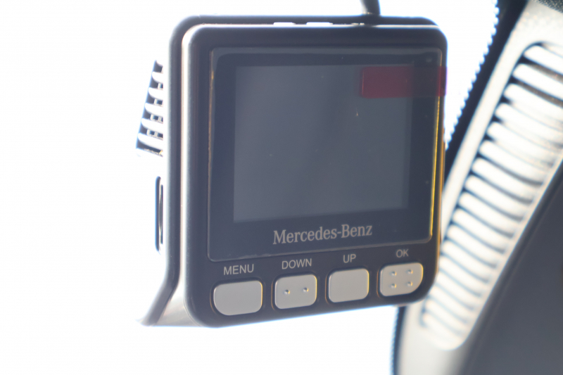 メルセデスベンツ GLE GLE400d 4MATIC ｽﾎﾟｰﾂ　AMGｽﾀｲﾘﾝｸﾞPKG ﾚｰﾀﾞｰｾｰﾌﾃｨPKG ｴﾅｼﾞｬｲｼﾞﾝｸﾞPKG 1ｵｰﾅｰ ﾊﾟﾉﾗﾏSR 黒ﾅｯﾊﾟ革 ｼｰﾄﾋｰﾀｰ ﾍﾞﾝﾁﾚｰﾀｰ MBUX 純正12.3ｲﾝﾁﾅﾋﾞTV 360°ｶﾒﾗ Burmester 温冷機能付ｶｯﾌﾟﾎﾙﾀﾞｰ HUD ﾏﾙﾁﾋﾞｰﾑLED AMG20ｲﾝﾁAW　2年保証