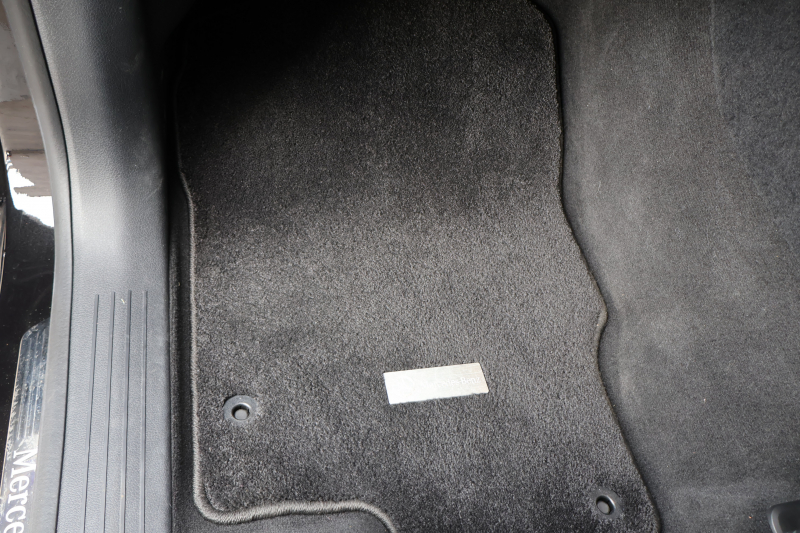 メルセデスベンツ GLE GLE400d 4MATIC ｽﾎﾟｰﾂ　AMGｽﾀｲﾘﾝｸﾞPKG ﾚｰﾀﾞｰｾｰﾌﾃｨPKG ｴﾅｼﾞｬｲｼﾞﾝｸﾞPKG 1ｵｰﾅｰ ﾊﾟﾉﾗﾏSR 黒ﾅｯﾊﾟ革 ｼｰﾄﾋｰﾀｰ ﾍﾞﾝﾁﾚｰﾀｰ MBUX 純正12.3ｲﾝﾁﾅﾋﾞTV 360°ｶﾒﾗ Burmester 温冷機能付ｶｯﾌﾟﾎﾙﾀﾞｰ HUD ﾏﾙﾁﾋﾞｰﾑLED AMG20ｲﾝﾁAW　2年保証