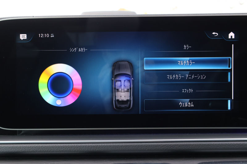 メルセデスベンツ GLE GLE400d 4MATIC ｽﾎﾟｰﾂ　AMGｽﾀｲﾘﾝｸﾞPKG ﾚｰﾀﾞｰｾｰﾌﾃｨPKG ｴﾅｼﾞｬｲｼﾞﾝｸﾞPKG 1ｵｰﾅｰ ﾊﾟﾉﾗﾏSR 黒ﾅｯﾊﾟ革 ｼｰﾄﾋｰﾀｰ ﾍﾞﾝﾁﾚｰﾀｰ MBUX 純正12.3ｲﾝﾁﾅﾋﾞTV 360°ｶﾒﾗ Burmester 温冷機能付ｶｯﾌﾟﾎﾙﾀﾞｰ HUD ﾏﾙﾁﾋﾞｰﾑLED AMG20ｲﾝﾁAW　2年保証