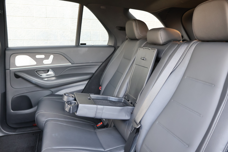 メルセデスベンツ GLE GLE400d 4MATIC ｽﾎﾟｰﾂ　AMGｽﾀｲﾘﾝｸﾞPKG ﾚｰﾀﾞｰｾｰﾌﾃｨPKG ｴﾅｼﾞｬｲｼﾞﾝｸﾞPKG 1ｵｰﾅｰ ﾊﾟﾉﾗﾏSR 黒ﾅｯﾊﾟ革 ｼｰﾄﾋｰﾀｰ ﾍﾞﾝﾁﾚｰﾀｰ MBUX 純正12.3ｲﾝﾁﾅﾋﾞTV 360°ｶﾒﾗ Burmester 温冷機能付ｶｯﾌﾟﾎﾙﾀﾞｰ HUD ﾏﾙﾁﾋﾞｰﾑLED AMG20ｲﾝﾁAW　2年保証