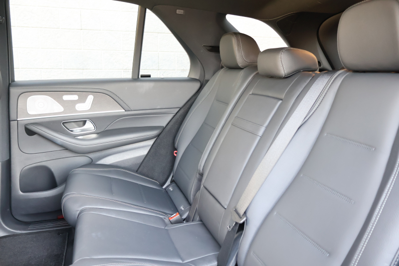 メルセデスベンツ GLE GLE400d 4MATIC ｽﾎﾟｰﾂ　AMGｽﾀｲﾘﾝｸﾞPKG ﾚｰﾀﾞｰｾｰﾌﾃｨPKG ｴﾅｼﾞｬｲｼﾞﾝｸﾞPKG 1ｵｰﾅｰ ﾊﾟﾉﾗﾏSR 黒ﾅｯﾊﾟ革 ｼｰﾄﾋｰﾀｰ ﾍﾞﾝﾁﾚｰﾀｰ MBUX 純正12.3ｲﾝﾁﾅﾋﾞTV 360°ｶﾒﾗ Burmester 温冷機能付ｶｯﾌﾟﾎﾙﾀﾞｰ HUD ﾏﾙﾁﾋﾞｰﾑLED AMG20ｲﾝﾁAW　2年保証