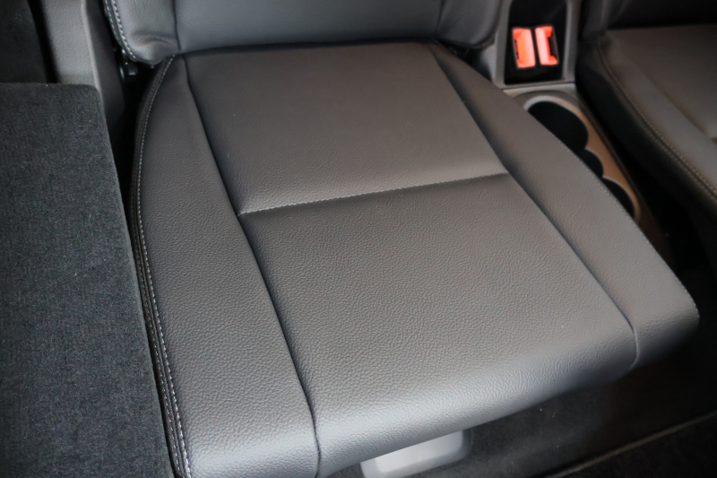 メルセデスベンツ GLE GLE400d 4MATIC ｽﾎﾟｰﾂ　AMGｽﾀｲﾘﾝｸﾞPKG ﾚｰﾀﾞｰｾｰﾌﾃｨPKG ｴﾅｼﾞｬｲｼﾞﾝｸﾞPKG 1ｵｰﾅｰ ﾊﾟﾉﾗﾏSR 黒ﾅｯﾊﾟ革 ｼｰﾄﾋｰﾀｰ ﾍﾞﾝﾁﾚｰﾀｰ MBUX 純正12.3ｲﾝﾁﾅﾋﾞTV 360°ｶﾒﾗ Burmester 温冷機能付ｶｯﾌﾟﾎﾙﾀﾞｰ HUD ﾏﾙﾁﾋﾞｰﾑLED AMG20ｲﾝﾁAW　2年保証