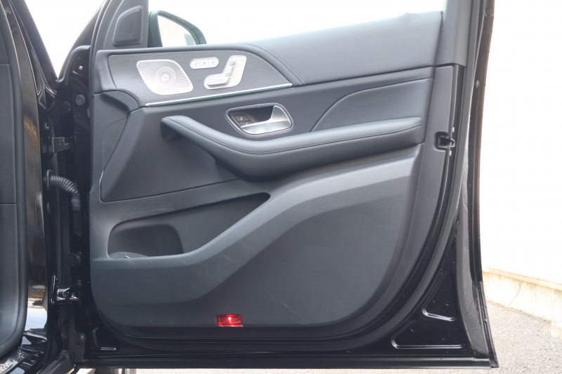 メルセデスベンツ GLE GLE400d 4MATIC ｽﾎﾟｰﾂ　AMGｽﾀｲﾘﾝｸﾞPKG ﾚｰﾀﾞｰｾｰﾌﾃｨPKG ｴﾅｼﾞｬｲｼﾞﾝｸﾞPKG 1ｵｰﾅｰ ﾊﾟﾉﾗﾏSR 黒ﾅｯﾊﾟ革 ｼｰﾄﾋｰﾀｰ ﾍﾞﾝﾁﾚｰﾀｰ MBUX 純正12.3ｲﾝﾁﾅﾋﾞTV 360°ｶﾒﾗ Burmester 温冷機能付ｶｯﾌﾟﾎﾙﾀﾞｰ HUD ﾏﾙﾁﾋﾞｰﾑLED AMG20ｲﾝﾁAW　2年保証