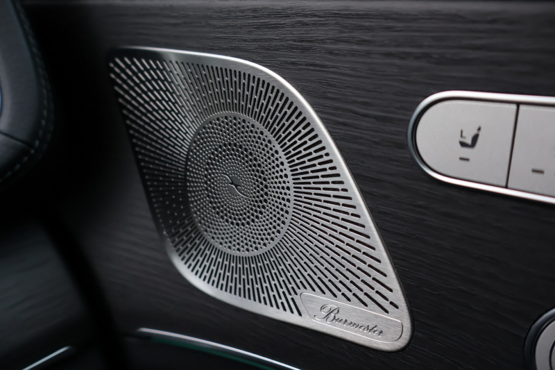 メルセデスベンツ GLE GLE400d 4MATIC ｽﾎﾟｰﾂ　AMGｽﾀｲﾘﾝｸﾞPKG ﾚｰﾀﾞｰｾｰﾌﾃｨPKG ｴﾅｼﾞｬｲｼﾞﾝｸﾞPKG 1ｵｰﾅｰ ﾊﾟﾉﾗﾏSR 黒ﾅｯﾊﾟ革 ｼｰﾄﾋｰﾀｰ ﾍﾞﾝﾁﾚｰﾀｰ MBUX 純正12.3ｲﾝﾁﾅﾋﾞTV 360°ｶﾒﾗ Burmester 温冷機能付ｶｯﾌﾟﾎﾙﾀﾞｰ HUD ﾏﾙﾁﾋﾞｰﾑLED AMG20ｲﾝﾁAW　2年保証