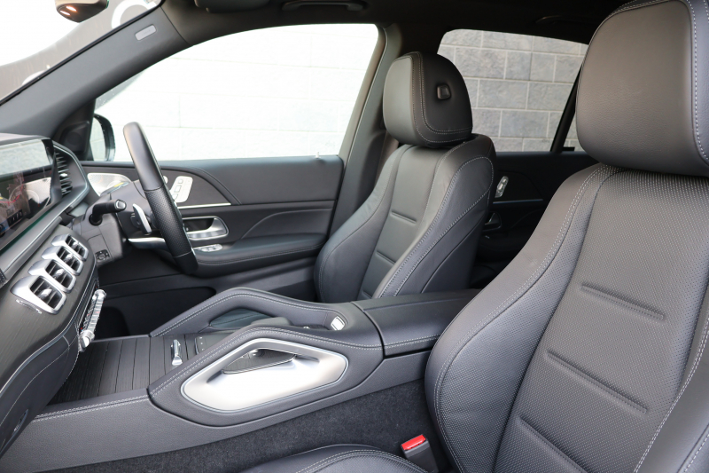 メルセデスベンツ GLE GLE400d 4MATIC ｽﾎﾟｰﾂ　AMGｽﾀｲﾘﾝｸﾞPKG ﾚｰﾀﾞｰｾｰﾌﾃｨPKG ｴﾅｼﾞｬｲｼﾞﾝｸﾞPKG 1ｵｰﾅｰ ﾊﾟﾉﾗﾏSR 黒ﾅｯﾊﾟ革 ｼｰﾄﾋｰﾀｰ ﾍﾞﾝﾁﾚｰﾀｰ MBUX 純正12.3ｲﾝﾁﾅﾋﾞTV 360°ｶﾒﾗ Burmester 温冷機能付ｶｯﾌﾟﾎﾙﾀﾞｰ HUD ﾏﾙﾁﾋﾞｰﾑLED AMG20ｲﾝﾁAW　2年保証