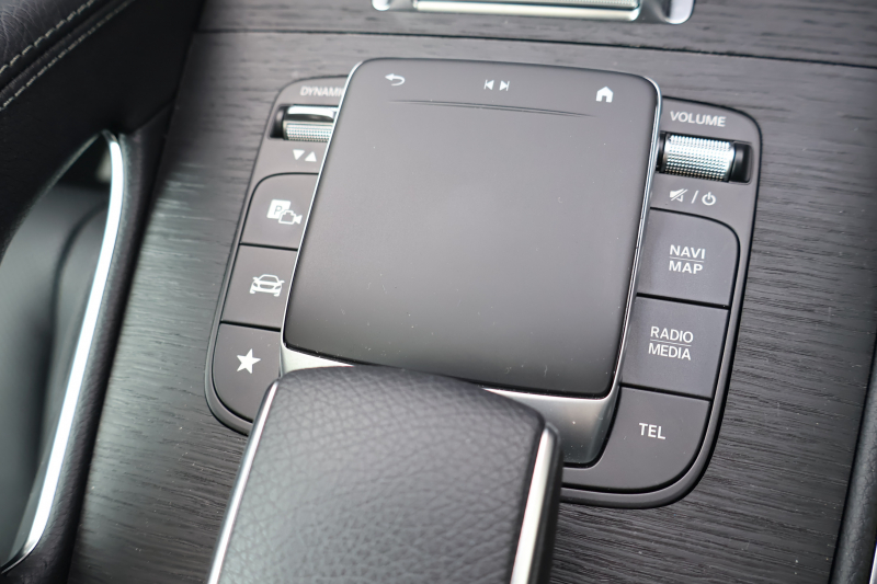 メルセデスベンツ GLE GLE400d 4MATIC ｽﾎﾟｰﾂ　AMGｽﾀｲﾘﾝｸﾞPKG ﾚｰﾀﾞｰｾｰﾌﾃｨPKG ｴﾅｼﾞｬｲｼﾞﾝｸﾞPKG 1ｵｰﾅｰ ﾊﾟﾉﾗﾏSR 黒ﾅｯﾊﾟ革 ｼｰﾄﾋｰﾀｰ ﾍﾞﾝﾁﾚｰﾀｰ MBUX 純正12.3ｲﾝﾁﾅﾋﾞTV 360°ｶﾒﾗ Burmester 温冷機能付ｶｯﾌﾟﾎﾙﾀﾞｰ HUD ﾏﾙﾁﾋﾞｰﾑLED AMG20ｲﾝﾁAW　2年保証