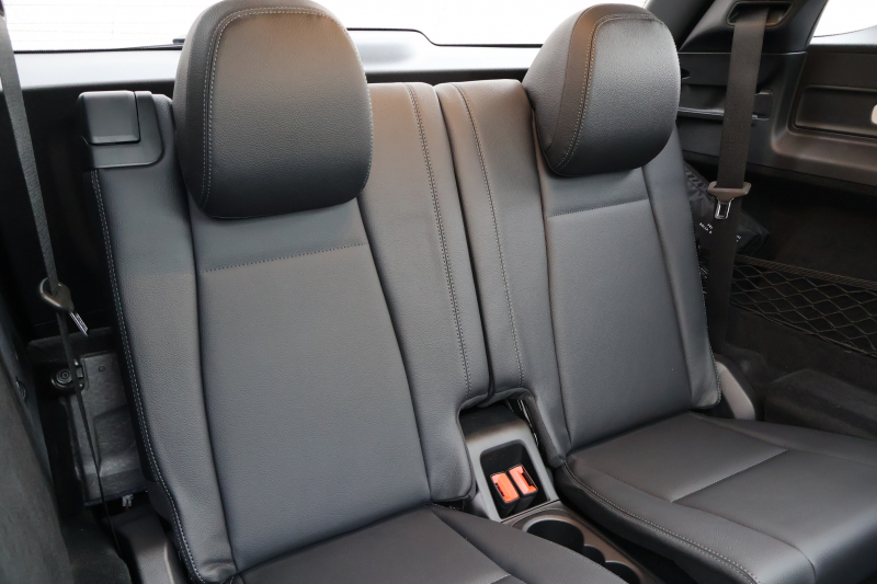 メルセデスベンツ GLE GLE400d 4MATIC ｽﾎﾟｰﾂ　AMGｽﾀｲﾘﾝｸﾞPKG ﾚｰﾀﾞｰｾｰﾌﾃｨPKG ｴﾅｼﾞｬｲｼﾞﾝｸﾞPKG 1ｵｰﾅｰ ﾊﾟﾉﾗﾏSR 黒ﾅｯﾊﾟ革 ｼｰﾄﾋｰﾀｰ ﾍﾞﾝﾁﾚｰﾀｰ MBUX 純正12.3ｲﾝﾁﾅﾋﾞTV 360°ｶﾒﾗ Burmester 温冷機能付ｶｯﾌﾟﾎﾙﾀﾞｰ HUD ﾏﾙﾁﾋﾞｰﾑLED AMG20ｲﾝﾁAW　2年保証