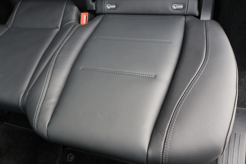 メルセデスベンツ GLE GLE400d 4MATIC ｽﾎﾟｰﾂ　AMGｽﾀｲﾘﾝｸﾞPKG ﾚｰﾀﾞｰｾｰﾌﾃｨPKG ｴﾅｼﾞｬｲｼﾞﾝｸﾞPKG 1ｵｰﾅｰ ﾊﾟﾉﾗﾏSR 黒ﾅｯﾊﾟ革 ｼｰﾄﾋｰﾀｰ ﾍﾞﾝﾁﾚｰﾀｰ MBUX 純正12.3ｲﾝﾁﾅﾋﾞTV 360°ｶﾒﾗ Burmester 温冷機能付ｶｯﾌﾟﾎﾙﾀﾞｰ HUD ﾏﾙﾁﾋﾞｰﾑLED AMG20ｲﾝﾁAW　2年保証