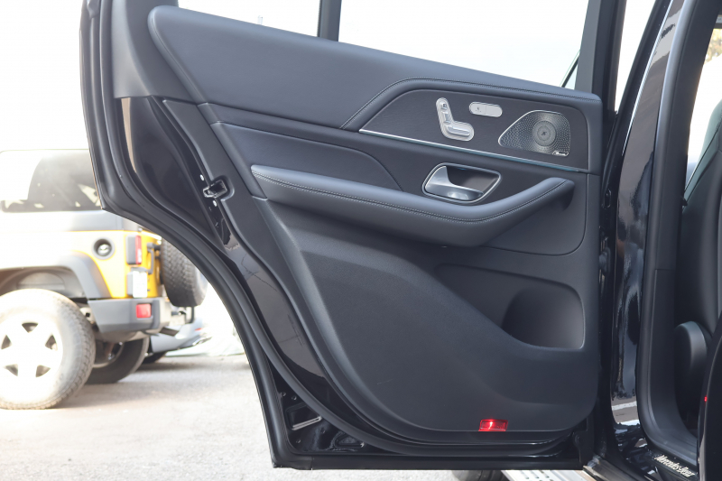 メルセデスベンツ GLE GLE400d 4MATIC ｽﾎﾟｰﾂ　AMGｽﾀｲﾘﾝｸﾞPKG ﾚｰﾀﾞｰｾｰﾌﾃｨPKG ｴﾅｼﾞｬｲｼﾞﾝｸﾞPKG 1ｵｰﾅｰ ﾊﾟﾉﾗﾏSR 黒ﾅｯﾊﾟ革 ｼｰﾄﾋｰﾀｰ ﾍﾞﾝﾁﾚｰﾀｰ MBUX 純正12.3ｲﾝﾁﾅﾋﾞTV 360°ｶﾒﾗ Burmester 温冷機能付ｶｯﾌﾟﾎﾙﾀﾞｰ HUD ﾏﾙﾁﾋﾞｰﾑLED AMG20ｲﾝﾁAW　2年保証