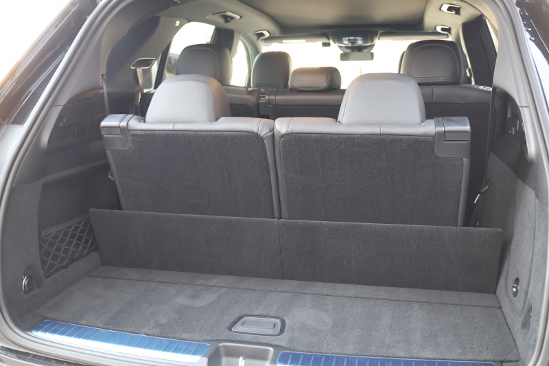 メルセデスベンツ GLE GLE400d 4MATIC ｽﾎﾟｰﾂ　AMGｽﾀｲﾘﾝｸﾞPKG ﾚｰﾀﾞｰｾｰﾌﾃｨPKG ｴﾅｼﾞｬｲｼﾞﾝｸﾞPKG 1ｵｰﾅｰ ﾊﾟﾉﾗﾏSR 黒ﾅｯﾊﾟ革 ｼｰﾄﾋｰﾀｰ ﾍﾞﾝﾁﾚｰﾀｰ MBUX 純正12.3ｲﾝﾁﾅﾋﾞTV 360°ｶﾒﾗ Burmester 温冷機能付ｶｯﾌﾟﾎﾙﾀﾞｰ HUD ﾏﾙﾁﾋﾞｰﾑLED AMG20ｲﾝﾁAW　2年保証