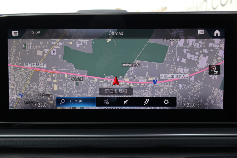 メルセデスベンツ GLE GLE400d 4MATIC ｽﾎﾟｰﾂ　AMGｽﾀｲﾘﾝｸﾞPKG ﾚｰﾀﾞｰｾｰﾌﾃｨPKG ｴﾅｼﾞｬｲｼﾞﾝｸﾞPKG 1ｵｰﾅｰ ﾊﾟﾉﾗﾏSR 黒ﾅｯﾊﾟ革 ｼｰﾄﾋｰﾀｰ ﾍﾞﾝﾁﾚｰﾀｰ MBUX 純正12.3ｲﾝﾁﾅﾋﾞTV 360°ｶﾒﾗ Burmester 温冷機能付ｶｯﾌﾟﾎﾙﾀﾞｰ HUD ﾏﾙﾁﾋﾞｰﾑLED AMG20ｲﾝﾁAW　2年保証