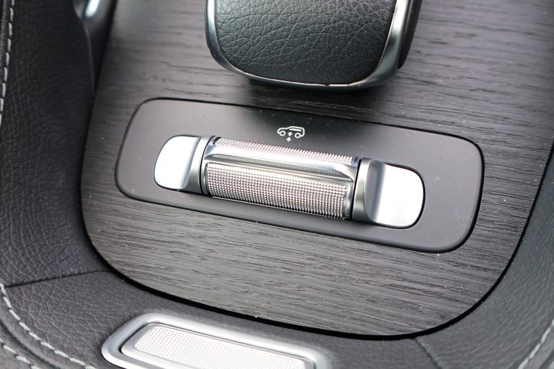 メルセデスベンツ GLE GLE400d 4MATIC ｽﾎﾟｰﾂ　AMGｽﾀｲﾘﾝｸﾞPKG ﾚｰﾀﾞｰｾｰﾌﾃｨPKG ｴﾅｼﾞｬｲｼﾞﾝｸﾞPKG 1ｵｰﾅｰ ﾊﾟﾉﾗﾏSR 黒ﾅｯﾊﾟ革 ｼｰﾄﾋｰﾀｰ ﾍﾞﾝﾁﾚｰﾀｰ MBUX 純正12.3ｲﾝﾁﾅﾋﾞTV 360°ｶﾒﾗ Burmester 温冷機能付ｶｯﾌﾟﾎﾙﾀﾞｰ HUD ﾏﾙﾁﾋﾞｰﾑLED AMG20ｲﾝﾁAW　2年保証