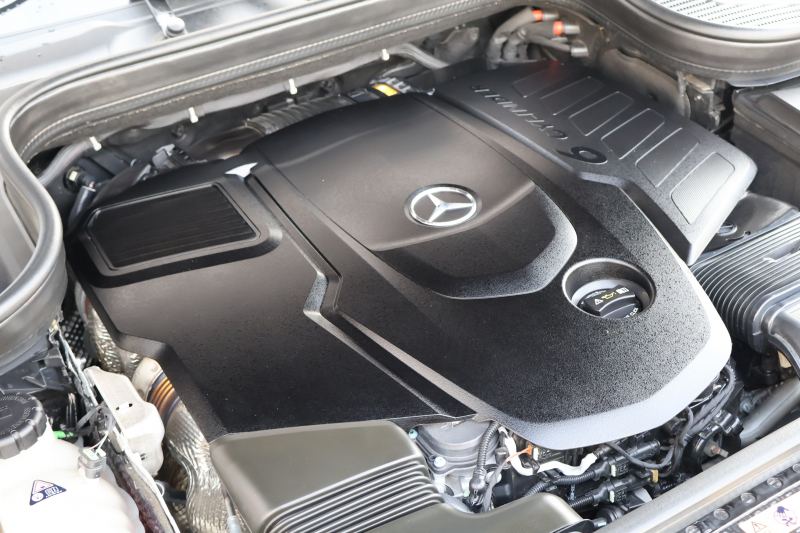 メルセデスベンツ GLE GLE400d 4MATIC ｽﾎﾟｰﾂ　AMGｽﾀｲﾘﾝｸﾞPKG ﾚｰﾀﾞｰｾｰﾌﾃｨPKG ｴﾅｼﾞｬｲｼﾞﾝｸﾞPKG 1ｵｰﾅｰ ﾊﾟﾉﾗﾏSR 黒ﾅｯﾊﾟ革 ｼｰﾄﾋｰﾀｰ ﾍﾞﾝﾁﾚｰﾀｰ MBUX 純正12.3ｲﾝﾁﾅﾋﾞTV 360°ｶﾒﾗ Burmester 温冷機能付ｶｯﾌﾟﾎﾙﾀﾞｰ HUD ﾏﾙﾁﾋﾞｰﾑLED AMG20ｲﾝﾁAW　2年保証