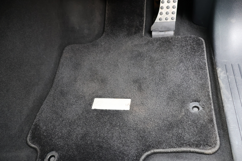 メルセデスベンツ GLE GLE400d 4MATIC ｽﾎﾟｰﾂ　AMGｽﾀｲﾘﾝｸﾞPKG ﾚｰﾀﾞｰｾｰﾌﾃｨPKG ｴﾅｼﾞｬｲｼﾞﾝｸﾞPKG 1ｵｰﾅｰ ﾊﾟﾉﾗﾏSR 黒ﾅｯﾊﾟ革 ｼｰﾄﾋｰﾀｰ ﾍﾞﾝﾁﾚｰﾀｰ MBUX 純正12.3ｲﾝﾁﾅﾋﾞTV 360°ｶﾒﾗ Burmester 温冷機能付ｶｯﾌﾟﾎﾙﾀﾞｰ HUD ﾏﾙﾁﾋﾞｰﾑLED AMG20ｲﾝﾁAW　2年保証