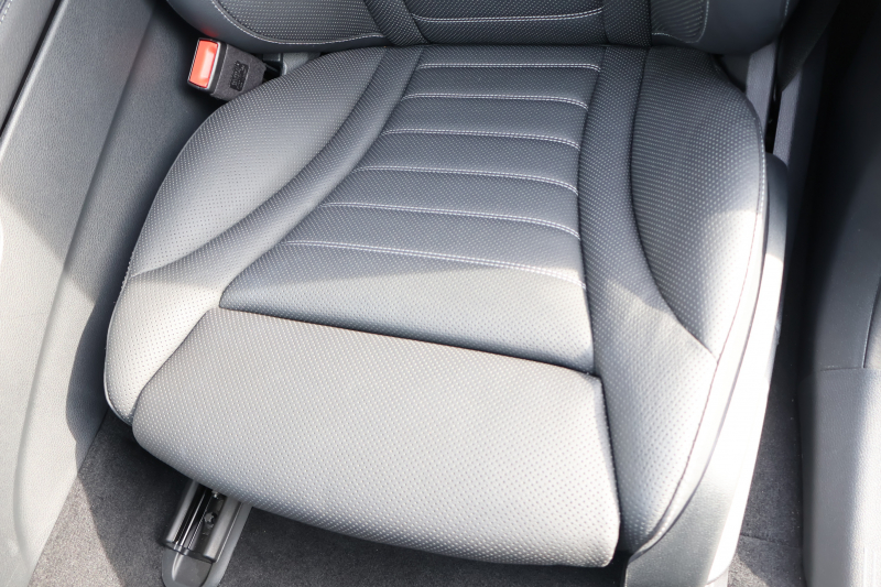 AMG GLC GLC43 4MATIC　後期型 ﾚｻﾞｰｴｸｽｸﾙｰｼﾌﾞPKG ﾚｰﾀﾞｰｾｰﾌﾃｨPKG ｴｱﾊﾞﾗﾝｽPKG ﾊﾟﾉﾗﾏSR 黒革ｼｰﾄ ｼｰﾄﾋｰﾀ ﾍﾞﾝﾁﾚｰﾀ MBUX 純正10.25ｲﾝﾁﾅﾋﾞ地ﾃﾞｼﾞ ｺｯｸﾋﾟｯﾄDisp AppleCarPlay 360°ｶﾒﾗ PTS 電動Rｹﾞｰﾄ HUD AMG20ｲﾝﾁAW　2年保証