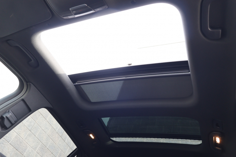 AMG GLC GLC43 4MATIC　後期型 ﾚｻﾞｰｴｸｽｸﾙｰｼﾌﾞPKG ﾚｰﾀﾞｰｾｰﾌﾃｨPKG ｴｱﾊﾞﾗﾝｽPKG ﾊﾟﾉﾗﾏSR 黒革ｼｰﾄ ｼｰﾄﾋｰﾀ ﾍﾞﾝﾁﾚｰﾀ MBUX 純正10.25ｲﾝﾁﾅﾋﾞ地ﾃﾞｼﾞ ｺｯｸﾋﾟｯﾄDisp AppleCarPlay 360°ｶﾒﾗ PTS 電動Rｹﾞｰﾄ HUD AMG20ｲﾝﾁAW　2年保証