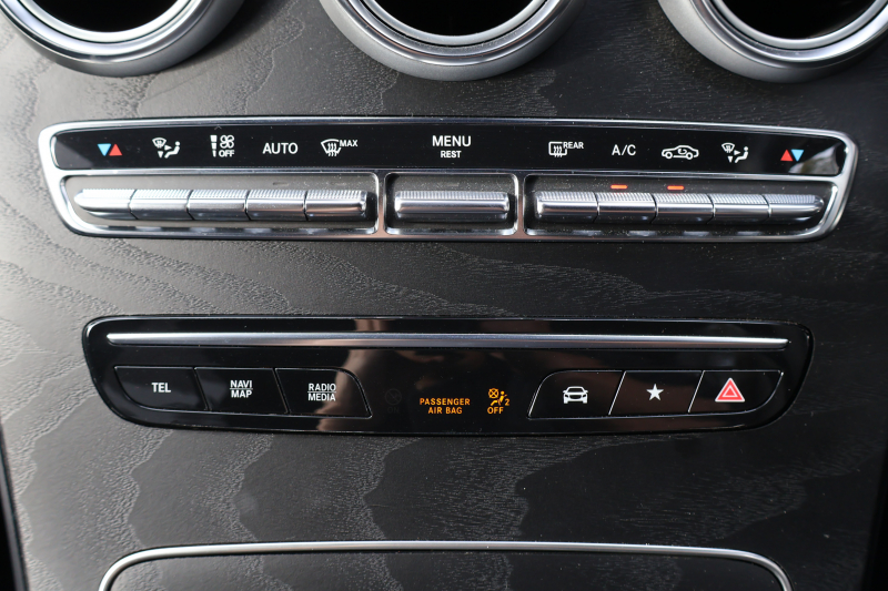 AMG GLC GLC43 4MATIC　後期型 ﾚｻﾞｰｴｸｽｸﾙｰｼﾌﾞPKG ﾚｰﾀﾞｰｾｰﾌﾃｨPKG ｴｱﾊﾞﾗﾝｽPKG ﾊﾟﾉﾗﾏSR 黒革ｼｰﾄ ｼｰﾄﾋｰﾀ ﾍﾞﾝﾁﾚｰﾀ MBUX 純正10.25ｲﾝﾁﾅﾋﾞ地ﾃﾞｼﾞ ｺｯｸﾋﾟｯﾄDisp AppleCarPlay 360°ｶﾒﾗ PTS 電動Rｹﾞｰﾄ HUD AMG20ｲﾝﾁAW　2年保証