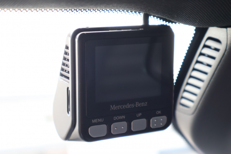 AMG GLC GLC43 4MATIC　後期型 ﾚｻﾞｰｴｸｽｸﾙｰｼﾌﾞPKG ﾚｰﾀﾞｰｾｰﾌﾃｨPKG ｴｱﾊﾞﾗﾝｽPKG ﾊﾟﾉﾗﾏSR 黒革ｼｰﾄ ｼｰﾄﾋｰﾀ ﾍﾞﾝﾁﾚｰﾀ MBUX 純正10.25ｲﾝﾁﾅﾋﾞ地ﾃﾞｼﾞ ｺｯｸﾋﾟｯﾄDisp AppleCarPlay 360°ｶﾒﾗ PTS 電動Rｹﾞｰﾄ HUD AMG20ｲﾝﾁAW　2年保証