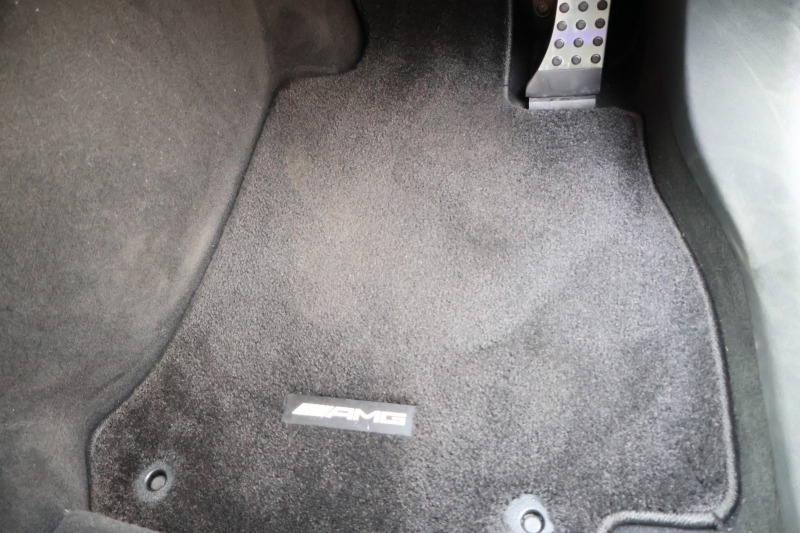 AMG GLC GLC43 4MATIC　後期型 ﾚｻﾞｰｴｸｽｸﾙｰｼﾌﾞPKG ﾚｰﾀﾞｰｾｰﾌﾃｨPKG ｴｱﾊﾞﾗﾝｽPKG ﾊﾟﾉﾗﾏSR 黒革ｼｰﾄ ｼｰﾄﾋｰﾀ ﾍﾞﾝﾁﾚｰﾀ MBUX 純正10.25ｲﾝﾁﾅﾋﾞ地ﾃﾞｼﾞ ｺｯｸﾋﾟｯﾄDisp AppleCarPlay 360°ｶﾒﾗ PTS 電動Rｹﾞｰﾄ HUD AMG20ｲﾝﾁAW　2年保証