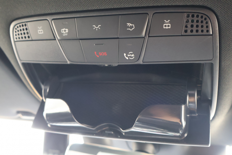 AMG GLC GLC43 4MATIC　後期型 ﾚｻﾞｰｴｸｽｸﾙｰｼﾌﾞPKG ﾚｰﾀﾞｰｾｰﾌﾃｨPKG ｴｱﾊﾞﾗﾝｽPKG ﾊﾟﾉﾗﾏSR 黒革ｼｰﾄ ｼｰﾄﾋｰﾀ ﾍﾞﾝﾁﾚｰﾀ MBUX 純正10.25ｲﾝﾁﾅﾋﾞ地ﾃﾞｼﾞ ｺｯｸﾋﾟｯﾄDisp AppleCarPlay 360°ｶﾒﾗ PTS 電動Rｹﾞｰﾄ HUD AMG20ｲﾝﾁAW　2年保証