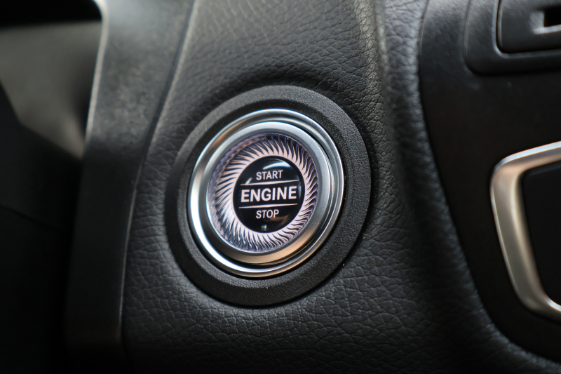 AMG GLC GLC43 4MATIC　後期型 ﾚｻﾞｰｴｸｽｸﾙｰｼﾌﾞPKG ﾚｰﾀﾞｰｾｰﾌﾃｨPKG ｴｱﾊﾞﾗﾝｽPKG ﾊﾟﾉﾗﾏSR 黒革ｼｰﾄ ｼｰﾄﾋｰﾀ ﾍﾞﾝﾁﾚｰﾀ MBUX 純正10.25ｲﾝﾁﾅﾋﾞ地ﾃﾞｼﾞ ｺｯｸﾋﾟｯﾄDisp AppleCarPlay 360°ｶﾒﾗ PTS 電動Rｹﾞｰﾄ HUD AMG20ｲﾝﾁAW　2年保証