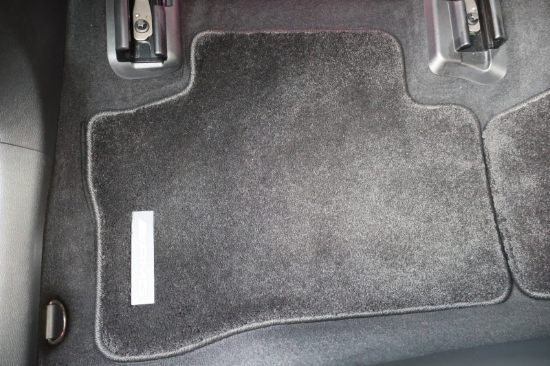 AMG GLC GLC43 4MATIC　後期型 ﾚｻﾞｰｴｸｽｸﾙｰｼﾌﾞPKG ﾚｰﾀﾞｰｾｰﾌﾃｨPKG ｴｱﾊﾞﾗﾝｽPKG ﾊﾟﾉﾗﾏSR 黒革ｼｰﾄ ｼｰﾄﾋｰﾀ ﾍﾞﾝﾁﾚｰﾀ MBUX 純正10.25ｲﾝﾁﾅﾋﾞ地ﾃﾞｼﾞ ｺｯｸﾋﾟｯﾄDisp AppleCarPlay 360°ｶﾒﾗ PTS 電動Rｹﾞｰﾄ HUD AMG20ｲﾝﾁAW　2年保証