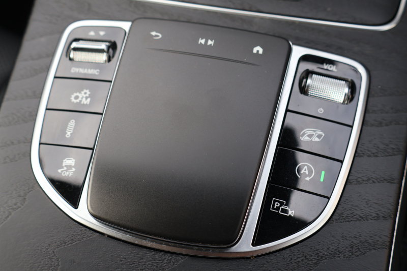 AMG GLC GLC43 4MATIC　後期型 ﾚｻﾞｰｴｸｽｸﾙｰｼﾌﾞPKG ﾚｰﾀﾞｰｾｰﾌﾃｨPKG ｴｱﾊﾞﾗﾝｽPKG ﾊﾟﾉﾗﾏSR 黒革ｼｰﾄ ｼｰﾄﾋｰﾀ ﾍﾞﾝﾁﾚｰﾀ MBUX 純正10.25ｲﾝﾁﾅﾋﾞ地ﾃﾞｼﾞ ｺｯｸﾋﾟｯﾄDisp AppleCarPlay 360°ｶﾒﾗ PTS 電動Rｹﾞｰﾄ HUD AMG20ｲﾝﾁAW　2年保証