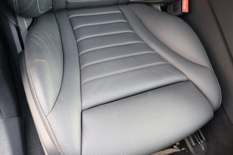 AMG GLC GLC43 4MATIC　後期型 ﾚｻﾞｰｴｸｽｸﾙｰｼﾌﾞPKG ﾚｰﾀﾞｰｾｰﾌﾃｨPKG ｴｱﾊﾞﾗﾝｽPKG ﾊﾟﾉﾗﾏSR 黒革ｼｰﾄ ｼｰﾄﾋｰﾀ ﾍﾞﾝﾁﾚｰﾀ MBUX 純正10.25ｲﾝﾁﾅﾋﾞ地ﾃﾞｼﾞ ｺｯｸﾋﾟｯﾄDisp AppleCarPlay 360°ｶﾒﾗ PTS 電動Rｹﾞｰﾄ HUD AMG20ｲﾝﾁAW　2年保証