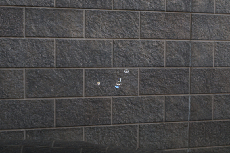 AMG GLC GLC43 4MATIC　後期型 ﾚｻﾞｰｴｸｽｸﾙｰｼﾌﾞPKG ﾚｰﾀﾞｰｾｰﾌﾃｨPKG ｴｱﾊﾞﾗﾝｽPKG ﾊﾟﾉﾗﾏSR 黒革ｼｰﾄ ｼｰﾄﾋｰﾀ ﾍﾞﾝﾁﾚｰﾀ MBUX 純正10.25ｲﾝﾁﾅﾋﾞ地ﾃﾞｼﾞ ｺｯｸﾋﾟｯﾄDisp AppleCarPlay 360°ｶﾒﾗ PTS 電動Rｹﾞｰﾄ HUD AMG20ｲﾝﾁAW　2年保証