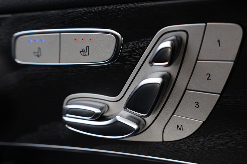 AMG GLC GLC43 4MATIC　後期型 ﾚｻﾞｰｴｸｽｸﾙｰｼﾌﾞPKG ﾚｰﾀﾞｰｾｰﾌﾃｨPKG ｴｱﾊﾞﾗﾝｽPKG ﾊﾟﾉﾗﾏSR 黒革ｼｰﾄ ｼｰﾄﾋｰﾀ ﾍﾞﾝﾁﾚｰﾀ MBUX 純正10.25ｲﾝﾁﾅﾋﾞ地ﾃﾞｼﾞ ｺｯｸﾋﾟｯﾄDisp AppleCarPlay 360°ｶﾒﾗ PTS 電動Rｹﾞｰﾄ HUD AMG20ｲﾝﾁAW　2年保証