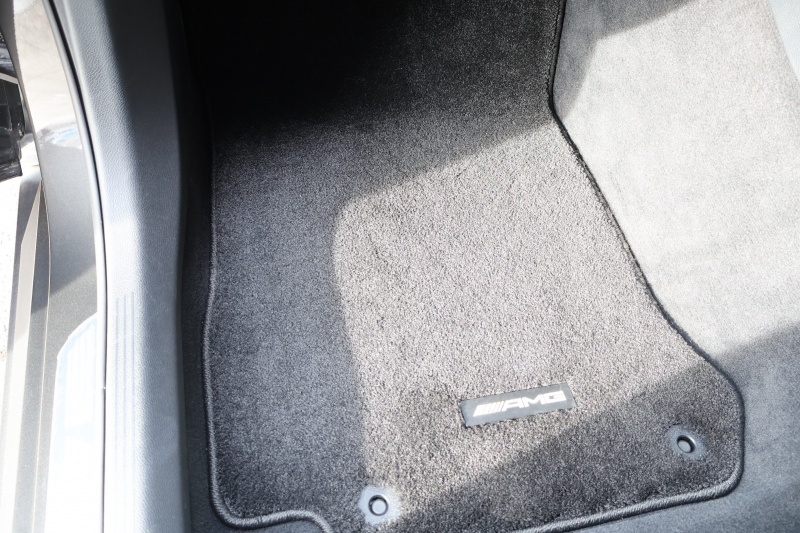 AMG GLC GLC43 4MATIC　後期型 ﾚｻﾞｰｴｸｽｸﾙｰｼﾌﾞPKG ﾚｰﾀﾞｰｾｰﾌﾃｨPKG ｴｱﾊﾞﾗﾝｽPKG ﾊﾟﾉﾗﾏSR 黒革ｼｰﾄ ｼｰﾄﾋｰﾀ ﾍﾞﾝﾁﾚｰﾀ MBUX 純正10.25ｲﾝﾁﾅﾋﾞ地ﾃﾞｼﾞ ｺｯｸﾋﾟｯﾄDisp AppleCarPlay 360°ｶﾒﾗ PTS 電動Rｹﾞｰﾄ HUD AMG20ｲﾝﾁAW　2年保証