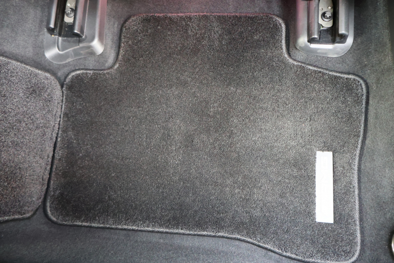 AMG GLC GLC43 4MATIC　後期型 ﾚｻﾞｰｴｸｽｸﾙｰｼﾌﾞPKG ﾚｰﾀﾞｰｾｰﾌﾃｨPKG ｴｱﾊﾞﾗﾝｽPKG ﾊﾟﾉﾗﾏSR 黒革ｼｰﾄ ｼｰﾄﾋｰﾀ ﾍﾞﾝﾁﾚｰﾀ MBUX 純正10.25ｲﾝﾁﾅﾋﾞ地ﾃﾞｼﾞ ｺｯｸﾋﾟｯﾄDisp AppleCarPlay 360°ｶﾒﾗ PTS 電動Rｹﾞｰﾄ HUD AMG20ｲﾝﾁAW　2年保証