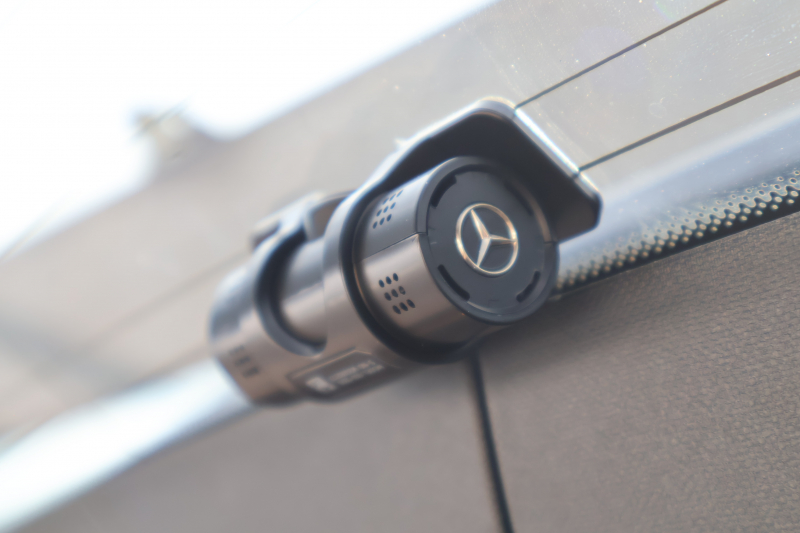 AMG GLC GLC43 4MATIC　後期型 ﾚｻﾞｰｴｸｽｸﾙｰｼﾌﾞPKG ﾚｰﾀﾞｰｾｰﾌﾃｨPKG ｴｱﾊﾞﾗﾝｽPKG ﾊﾟﾉﾗﾏSR 黒革ｼｰﾄ ｼｰﾄﾋｰﾀ ﾍﾞﾝﾁﾚｰﾀ MBUX 純正10.25ｲﾝﾁﾅﾋﾞ地ﾃﾞｼﾞ ｺｯｸﾋﾟｯﾄDisp AppleCarPlay 360°ｶﾒﾗ PTS 電動Rｹﾞｰﾄ HUD AMG20ｲﾝﾁAW　2年保証