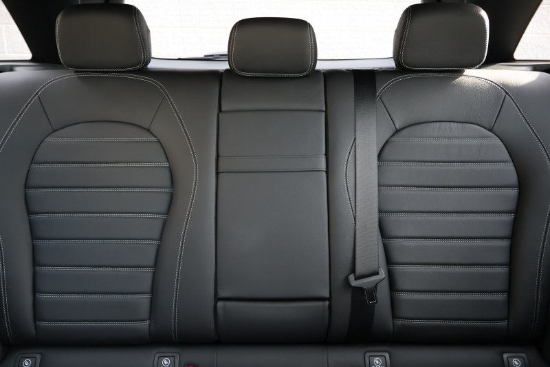 AMG GLC GLC43 4MATIC　後期型 ﾚｻﾞｰｴｸｽｸﾙｰｼﾌﾞPKG ﾚｰﾀﾞｰｾｰﾌﾃｨPKG ｴｱﾊﾞﾗﾝｽPKG ﾊﾟﾉﾗﾏSR 黒革ｼｰﾄ ｼｰﾄﾋｰﾀ ﾍﾞﾝﾁﾚｰﾀ MBUX 純正10.25ｲﾝﾁﾅﾋﾞ地ﾃﾞｼﾞ ｺｯｸﾋﾟｯﾄDisp AppleCarPlay 360°ｶﾒﾗ PTS 電動Rｹﾞｰﾄ HUD AMG20ｲﾝﾁAW　2年保証