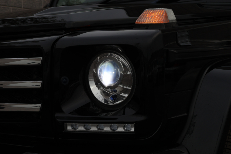 メルセデスベンツ Gクラス G350d　後期型 ﾗｸﾞｼﾞｭｱﾘｰPKG ｴｸｽﾃﾘｱｽﾃﾝﾚｽPKG ｸﾛｰﾑPKG ﾃﾞｨｽﾄﾛﾆｯｸ&BSM 7AT SR 黒革ｼｰﾄ ﾒﾓﾘｰ付Pｼｰﾄ 全席ﾋｰﾀｰ 純正8ｲﾝﾁﾜｲﾄﾞﾅﾋﾞ地ﾃﾞｼﾞ S＆Bｶﾒﾗ harman/kardon LOGIC7ｻﾗｳﾝﾄﾞ appleCarplay AndroidAuto PTS ｷｾﾉﾝ 純正18ｲﾝﾁAW　2年保証