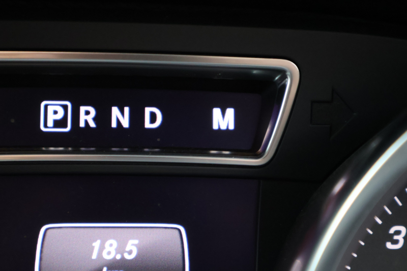 メルセデスベンツ Gクラス G350d　後期型 ﾗｸﾞｼﾞｭｱﾘｰPKG ｴｸｽﾃﾘｱｽﾃﾝﾚｽPKG ｸﾛｰﾑPKG ﾃﾞｨｽﾄﾛﾆｯｸ&BSM 7AT SR 黒革ｼｰﾄ ﾒﾓﾘｰ付Pｼｰﾄ 全席ﾋｰﾀｰ 純正8ｲﾝﾁﾜｲﾄﾞﾅﾋﾞ地ﾃﾞｼﾞ S＆Bｶﾒﾗ harman/kardon LOGIC7ｻﾗｳﾝﾄﾞ appleCarplay AndroidAuto PTS ｷｾﾉﾝ 純正18ｲﾝﾁAW　2年保証