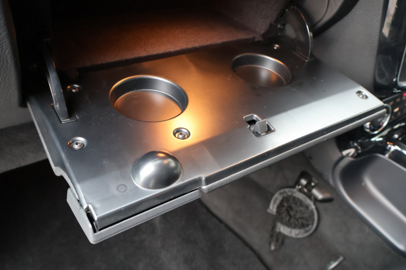 メルセデスベンツ Gクラス G350d　後期型 ﾗｸﾞｼﾞｭｱﾘｰPKG ｴｸｽﾃﾘｱｽﾃﾝﾚｽPKG ｸﾛｰﾑPKG ﾃﾞｨｽﾄﾛﾆｯｸ&BSM 7AT SR 黒革ｼｰﾄ ﾒﾓﾘｰ付Pｼｰﾄ 全席ﾋｰﾀｰ 純正8ｲﾝﾁﾜｲﾄﾞﾅﾋﾞ地ﾃﾞｼﾞ S＆Bｶﾒﾗ harman/kardon LOGIC7ｻﾗｳﾝﾄﾞ appleCarplay AndroidAuto PTS ｷｾﾉﾝ 純正18ｲﾝﾁAW　2年保証