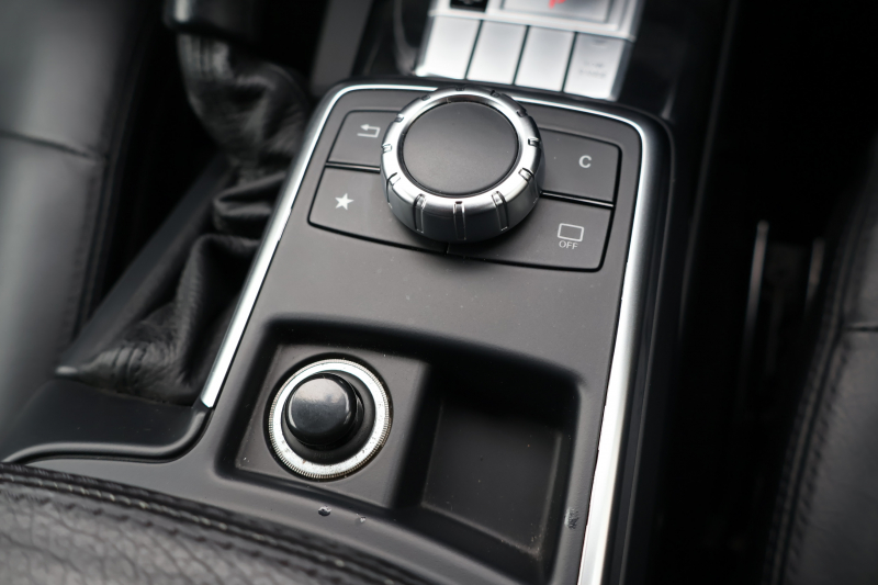 メルセデスベンツ Gクラス G350d　後期型 ﾗｸﾞｼﾞｭｱﾘｰPKG ｴｸｽﾃﾘｱｽﾃﾝﾚｽPKG ｸﾛｰﾑPKG ﾃﾞｨｽﾄﾛﾆｯｸ&BSM 7AT SR 黒革ｼｰﾄ ﾒﾓﾘｰ付Pｼｰﾄ 全席ﾋｰﾀｰ 純正8ｲﾝﾁﾜｲﾄﾞﾅﾋﾞ地ﾃﾞｼﾞ S＆Bｶﾒﾗ harman/kardon LOGIC7ｻﾗｳﾝﾄﾞ appleCarplay AndroidAuto PTS ｷｾﾉﾝ 純正18ｲﾝﾁAW　2年保証