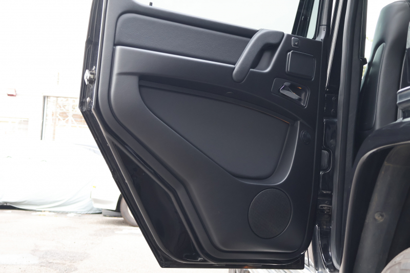 メルセデスベンツ Gクラス G350d　後期型 ﾗｸﾞｼﾞｭｱﾘｰPKG ｴｸｽﾃﾘｱｽﾃﾝﾚｽPKG ｸﾛｰﾑPKG ﾃﾞｨｽﾄﾛﾆｯｸ&BSM 7AT SR 黒革ｼｰﾄ ﾒﾓﾘｰ付Pｼｰﾄ 全席ﾋｰﾀｰ 純正8ｲﾝﾁﾜｲﾄﾞﾅﾋﾞ地ﾃﾞｼﾞ S＆Bｶﾒﾗ harman/kardon LOGIC7ｻﾗｳﾝﾄﾞ appleCarplay AndroidAuto PTS ｷｾﾉﾝ 純正18ｲﾝﾁAW　2年保証
