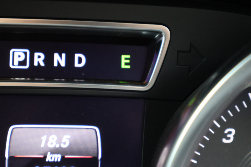 メルセデスベンツ Gクラス G350d　後期型 ﾗｸﾞｼﾞｭｱﾘｰPKG ｴｸｽﾃﾘｱｽﾃﾝﾚｽPKG ｸﾛｰﾑPKG ﾃﾞｨｽﾄﾛﾆｯｸ&BSM 7AT SR 黒革ｼｰﾄ ﾒﾓﾘｰ付Pｼｰﾄ 全席ﾋｰﾀｰ 純正8ｲﾝﾁﾜｲﾄﾞﾅﾋﾞ地ﾃﾞｼﾞ S＆Bｶﾒﾗ harman/kardon LOGIC7ｻﾗｳﾝﾄﾞ appleCarplay AndroidAuto PTS ｷｾﾉﾝ 純正18ｲﾝﾁAW　2年保証