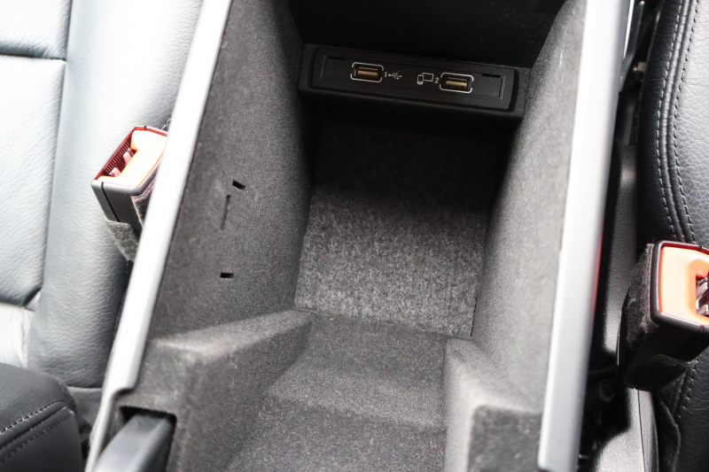 メルセデスベンツ Gクラス G350d　後期型 ﾗｸﾞｼﾞｭｱﾘｰPKG ｴｸｽﾃﾘｱｽﾃﾝﾚｽPKG ｸﾛｰﾑPKG ﾃﾞｨｽﾄﾛﾆｯｸ&BSM 7AT SR 黒革ｼｰﾄ ﾒﾓﾘｰ付Pｼｰﾄ 全席ﾋｰﾀｰ 純正8ｲﾝﾁﾜｲﾄﾞﾅﾋﾞ地ﾃﾞｼﾞ S＆Bｶﾒﾗ harman/kardon LOGIC7ｻﾗｳﾝﾄﾞ appleCarplay AndroidAuto PTS ｷｾﾉﾝ 純正18ｲﾝﾁAW　2年保証