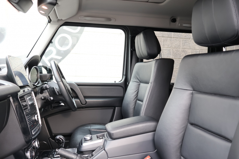 メルセデスベンツ Gクラス G350d　後期型 ﾗｸﾞｼﾞｭｱﾘｰPKG ｴｸｽﾃﾘｱｽﾃﾝﾚｽPKG ｸﾛｰﾑPKG ﾃﾞｨｽﾄﾛﾆｯｸ&BSM 7AT SR 黒革ｼｰﾄ ﾒﾓﾘｰ付Pｼｰﾄ 全席ﾋｰﾀｰ 純正8ｲﾝﾁﾜｲﾄﾞﾅﾋﾞ地ﾃﾞｼﾞ S＆Bｶﾒﾗ harman/kardon LOGIC7ｻﾗｳﾝﾄﾞ appleCarplay AndroidAuto PTS ｷｾﾉﾝ 純正18ｲﾝﾁAW　2年保証