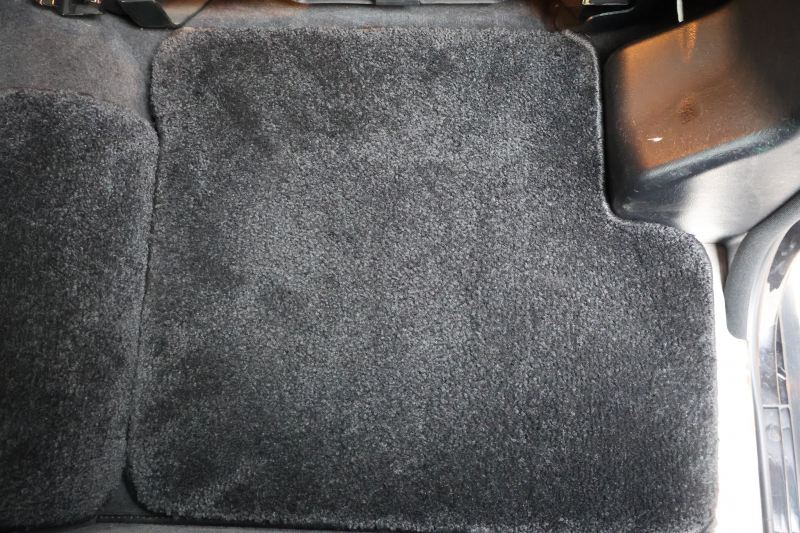 メルセデスベンツ Gクラス G350d　後期型 ﾗｸﾞｼﾞｭｱﾘｰPKG ｴｸｽﾃﾘｱｽﾃﾝﾚｽPKG ｸﾛｰﾑPKG ﾃﾞｨｽﾄﾛﾆｯｸ&BSM 7AT SR 黒革ｼｰﾄ ﾒﾓﾘｰ付Pｼｰﾄ 全席ﾋｰﾀｰ 純正8ｲﾝﾁﾜｲﾄﾞﾅﾋﾞ地ﾃﾞｼﾞ S＆Bｶﾒﾗ harman/kardon LOGIC7ｻﾗｳﾝﾄﾞ appleCarplay AndroidAuto PTS ｷｾﾉﾝ 純正18ｲﾝﾁAW　2年保証