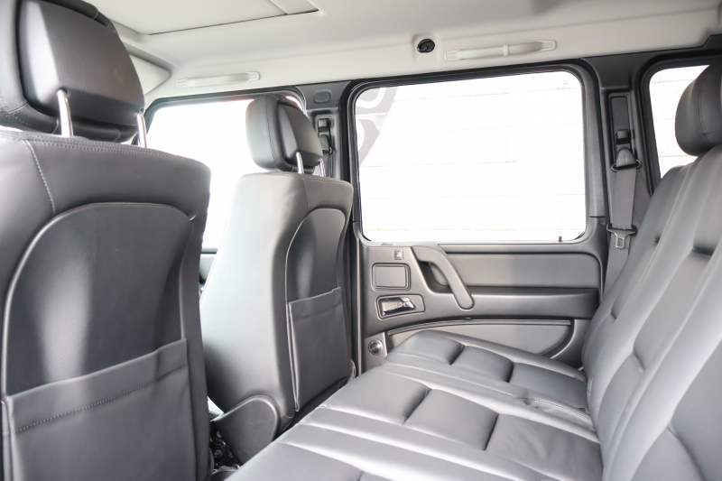 メルセデスベンツ Gクラス G350d　後期型 ﾗｸﾞｼﾞｭｱﾘｰPKG ｴｸｽﾃﾘｱｽﾃﾝﾚｽPKG ｸﾛｰﾑPKG ﾃﾞｨｽﾄﾛﾆｯｸ&BSM 7AT SR 黒革ｼｰﾄ ﾒﾓﾘｰ付Pｼｰﾄ 全席ﾋｰﾀｰ 純正8ｲﾝﾁﾜｲﾄﾞﾅﾋﾞ地ﾃﾞｼﾞ S＆Bｶﾒﾗ harman/kardon LOGIC7ｻﾗｳﾝﾄﾞ appleCarplay AndroidAuto PTS ｷｾﾉﾝ 純正18ｲﾝﾁAW　2年保証